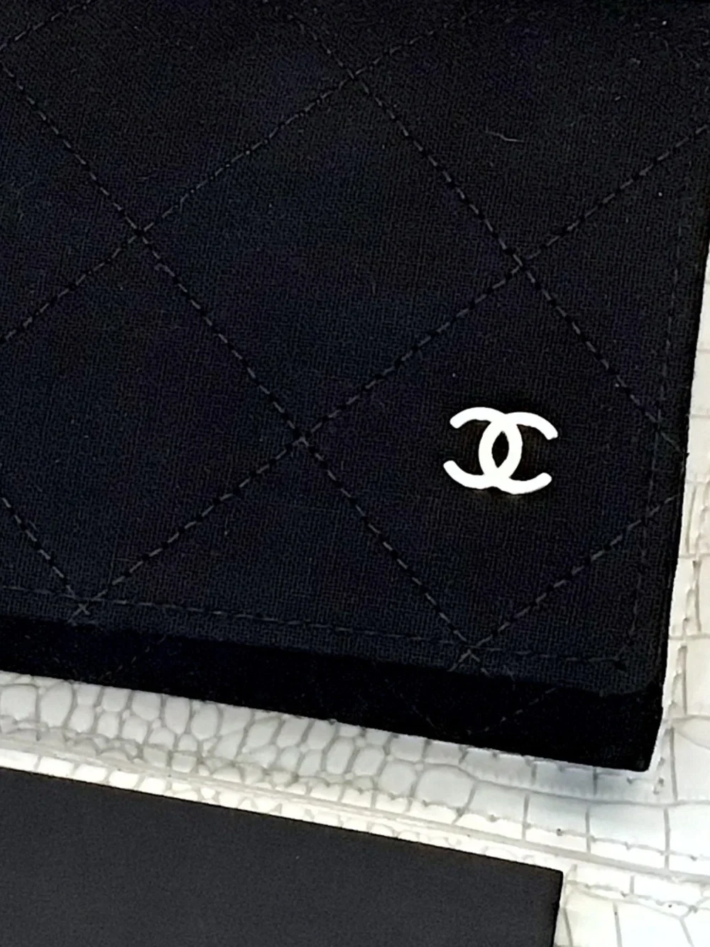 CHANEL brand new